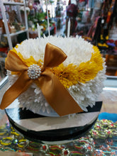 Load image into Gallery viewer, Happy Birthday Cake #1
