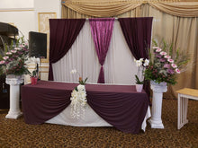 Cargar imagen en el visor de la galería, •arch •ceiling  •wall •covers
