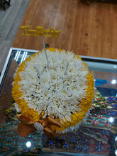 Load image into Gallery viewer, Happy Birthday Cake #1

