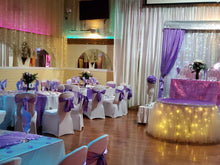 Cargar imagen en el visor de la galería, •arch •ceiling  •wall •covers
