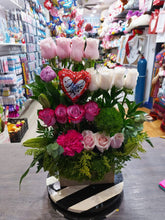 Cargar imagen en el visor de la galería, Stairs
