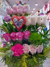 Cargar imagen en el visor de la galería, Stairs
