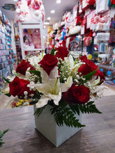 Load image into Gallery viewer, Roses

