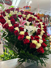 Load image into Gallery viewer, Big Heart  ♥️
