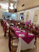 Cargar imagen en el visor de la galería, •arch •ceiling  •wall •covers
