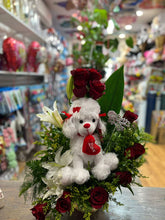 Load image into Gallery viewer, New design
