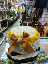 Load image into Gallery viewer, Happy Birthday Cake #1

