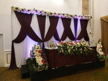 Cargar imagen en el visor de la galería, •arch •ceiling  •wall •covers
