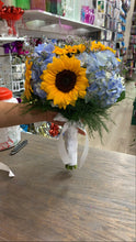Load image into Gallery viewer, Boquet for sweet 16
