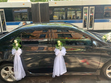 Load image into Gallery viewer, Car decoration
