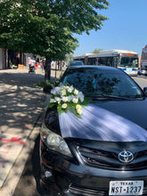 Load image into Gallery viewer, Car decoration
