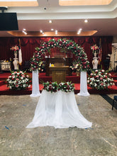 Cargar imagen en el visor de la galería, Wedding decor
