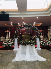 Cargar imagen en el visor de la galería, Wedding decor
