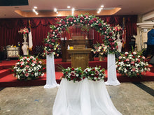 Cargar imagen en el visor de la galería, Wedding decor
