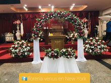 Cargar imagen en el visor de la galería, Wedding decor
