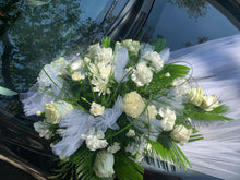 Load image into Gallery viewer, Car decoration
