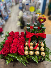Load image into Gallery viewer, Birthday gift for men
