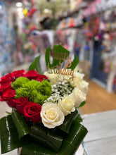 Load image into Gallery viewer, Heart
