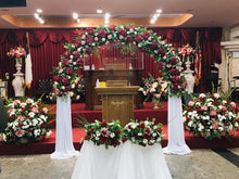 Cargar imagen en el visor de la galería, Wedding decor
